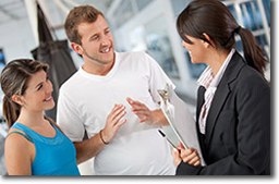Sports Recreation - The Open College