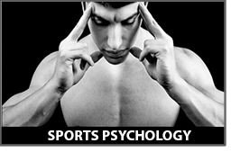 QQI Level 6 Sports Psychology - 6N4665