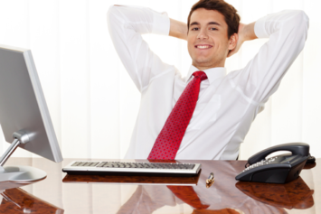 QQI Management Studies