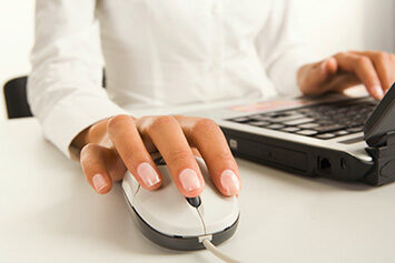 Business Administration B20005 - Level 5