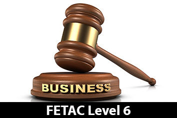 business law L32638-Level 6