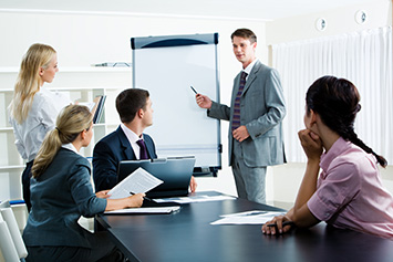 fetac-business-management-fetac-level-6-B30139 Business Management B30139 - Level 6