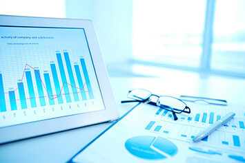 Certificate in Business Planning N32812 - Level 6