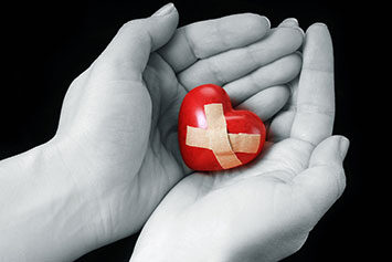Care Provision and Practice fetac D20003-Level 5