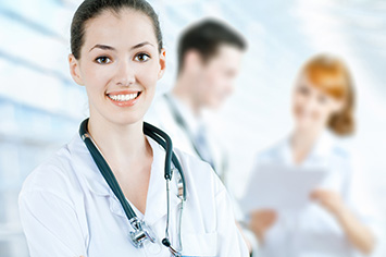 Care Skills - FETAC Level 5