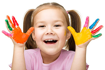 fetac-child-health-and-well-being-level 5-5N1765 Child Health and Well Being 5N1765 - Level 5