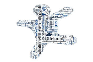 Child psychology DCHSC-Level 5