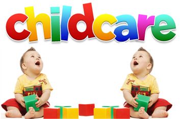 QQI Childcare Courses
