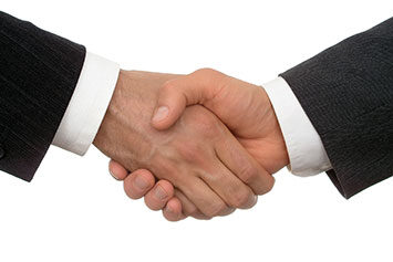Conflict management E30161-Level 6