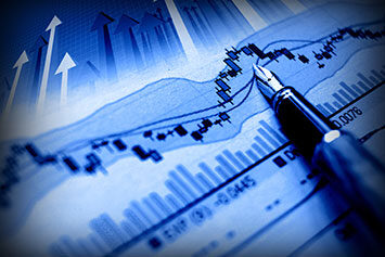 Finance L32494 - Level 6