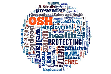 fetac-health-and-safety-at-work-level-5-D20165 Health and Safety at Work D20165 - Level 5