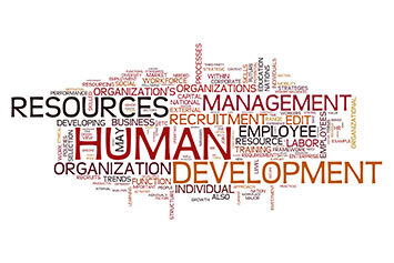 Human Growth and Development 5N1279 - Level 5