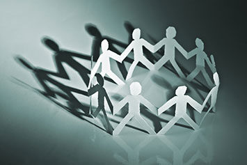 Human Resources N32648 - Level 6