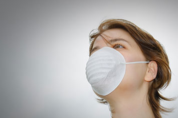 Infection Prevention & Control N22816 - Level 5