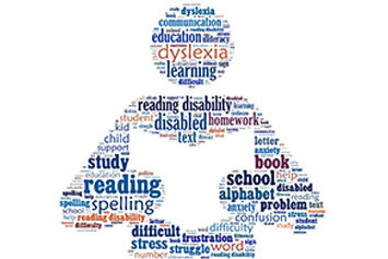 Intellectual Disability Studies D20169 - Level 5