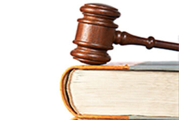 QQI Law Courses