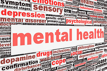Mental Health L32490-Level 6