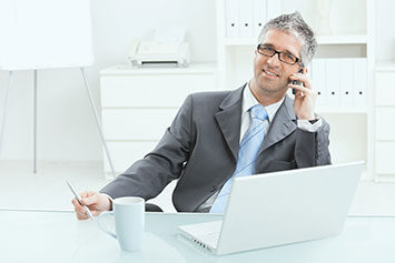Personal effectiveness in the workplace G20033 - Level 5