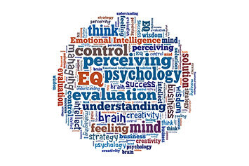 QQI Psychology Courses