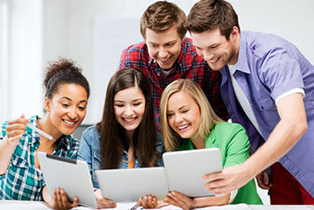 Social Studies 5N1370 - Level 5
