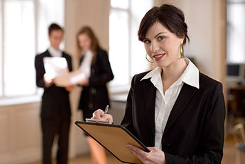 Workplace Statutory Policies & Procedures N22815 - Level 5