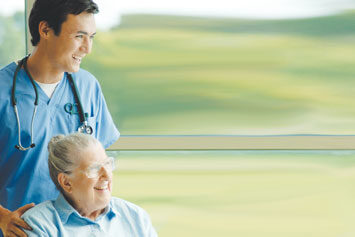 QQI Healthcare Courses