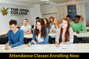 Attendance Learning
