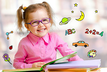 QQI Montessori Literacy and Numeracy 6N1945 course
