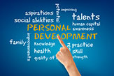 Personal Development Courses