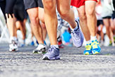 QQI Sports & Fitness Courses